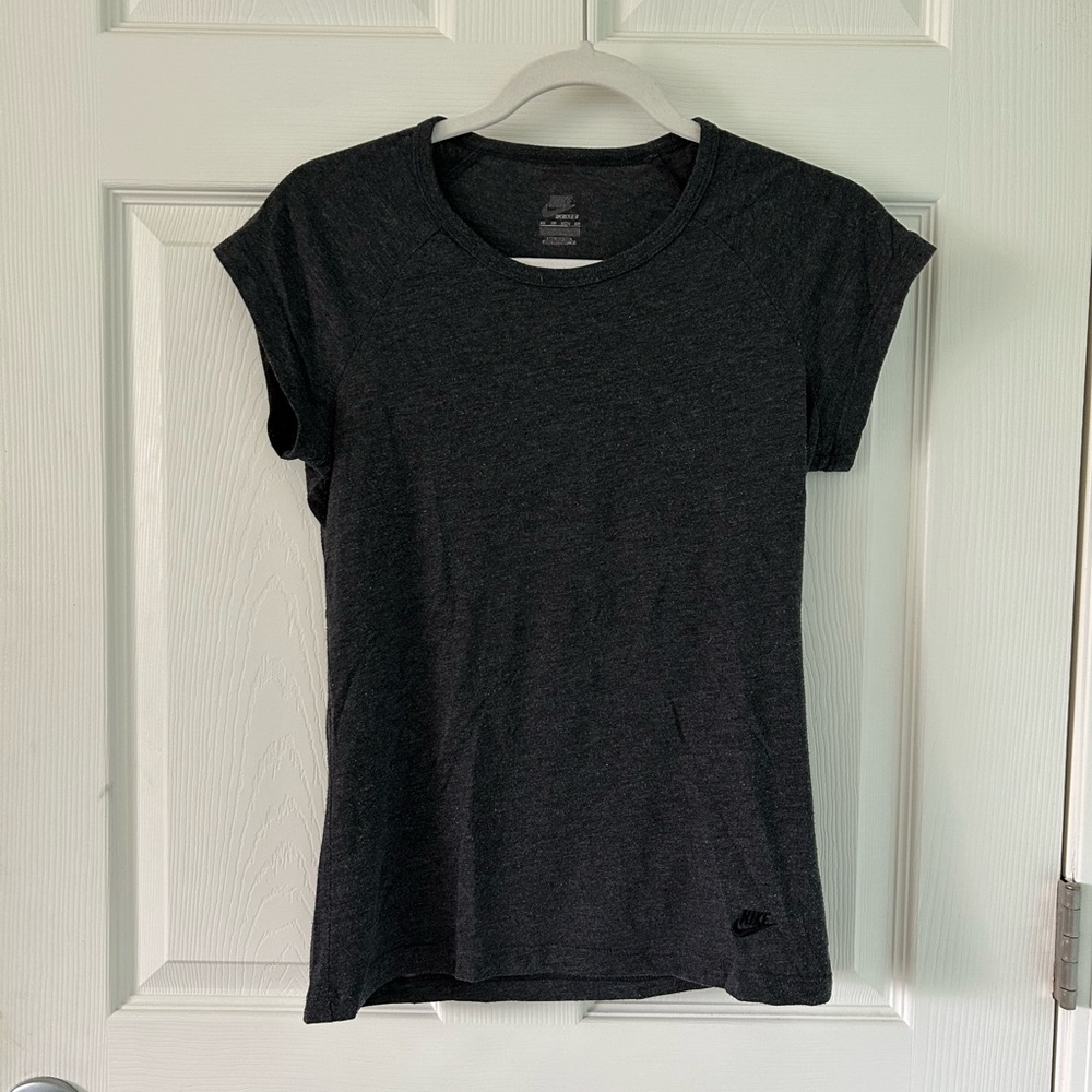 Nike shirt